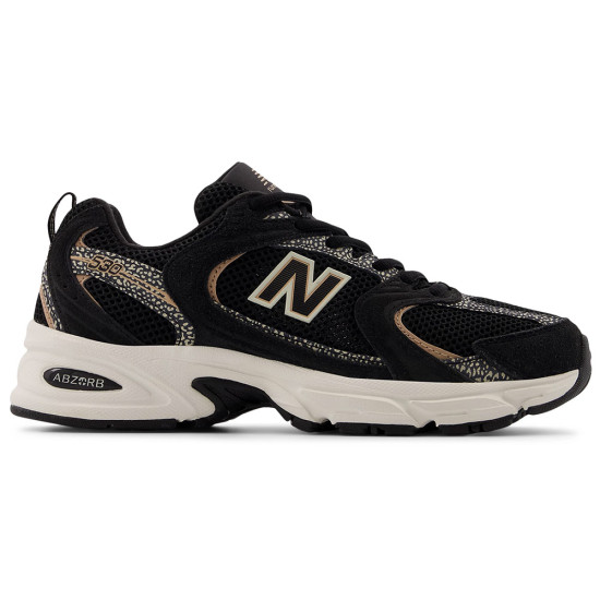 New Balance 530